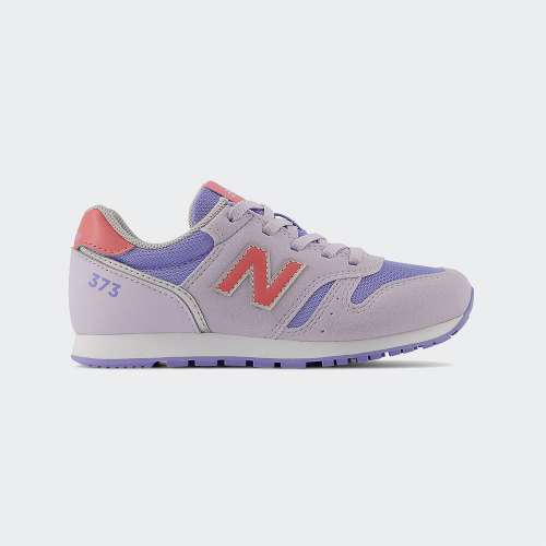 YC373JQ2_GREYVIOLETNATURALPINK