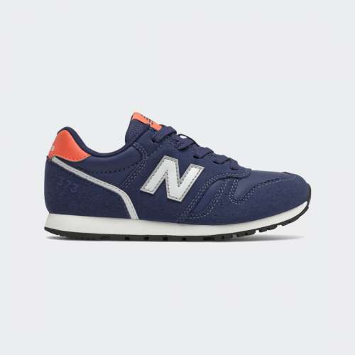 YC373WN2_NATURALINDIGOBLAZECLO