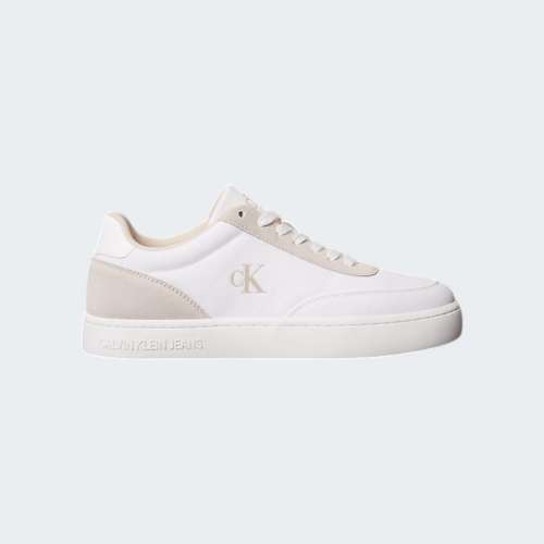 CALVIN KLEIN CLASSIC CUPSOLE