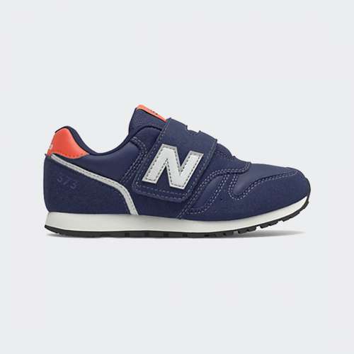YZ373WN2_NATURALINDIGOBLAZECLO