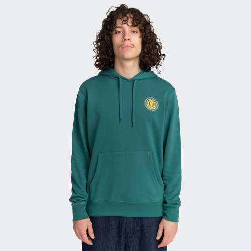 Z1HOD2ELF1-4966_JASPER