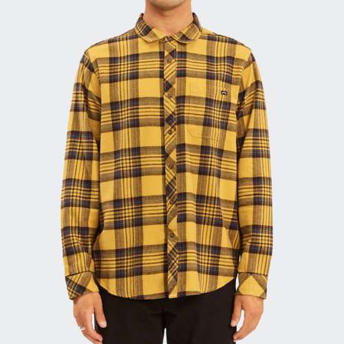 Z1SH36BIF1-581_GOLD