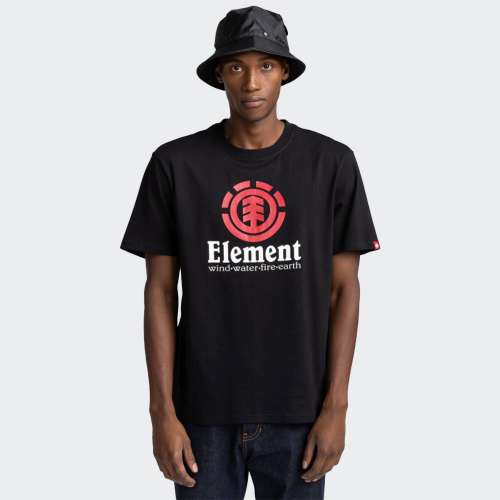 Z1SSI4ELF1-3732_FLINTBLACK