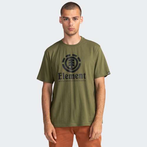 Z1SSI4ELF1-4837_WINTERMOSS