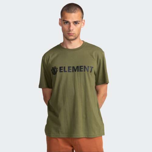 Z1SSI5ELF1-4837_WINTERMOSS