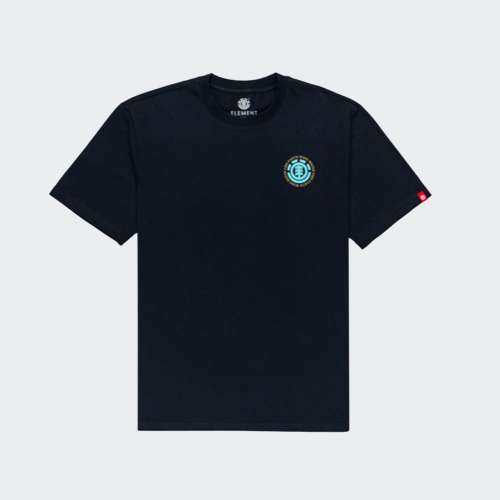 Z1SSI8ELF1-3918_ECLIPSENAVY