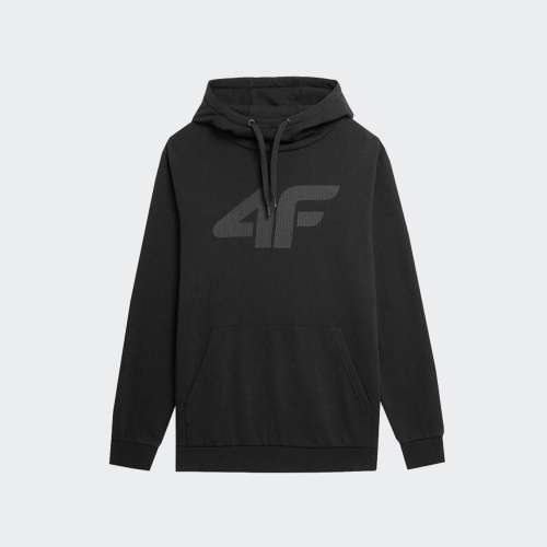 Z22-BLM352-20S_BLACK
