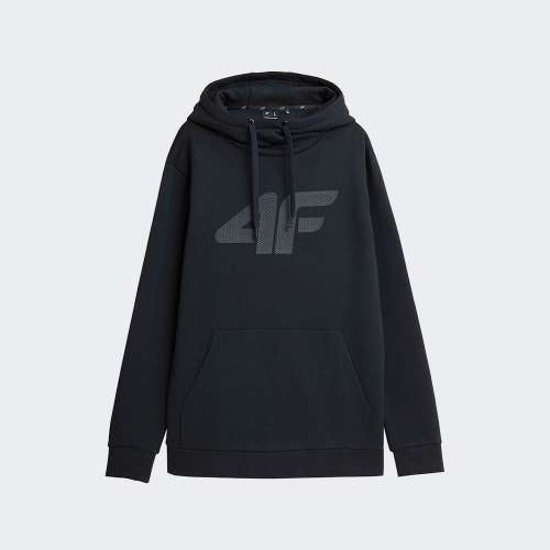 Z22-BLM352-30S_NAVY