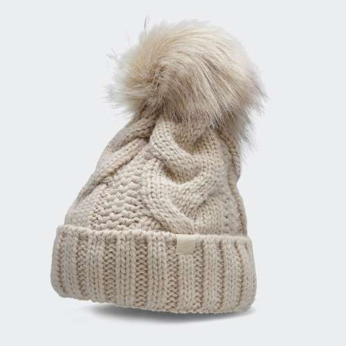 Z22-CAD010-64S_BEIGE