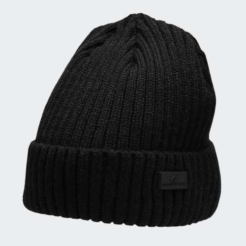Z22-CAM009-20S_BLACK