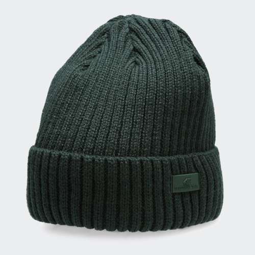 Z22-CAM009-43S_OLIVE