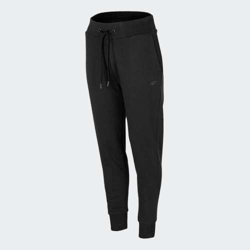 Z22-SPDD351-20S_BLACK