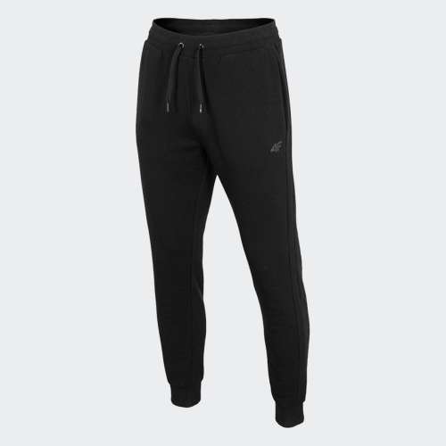 Z22-SPMD351-20S_BLACK