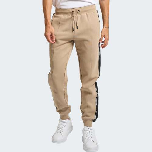 CALCAS GUESS MICKEY CUFF