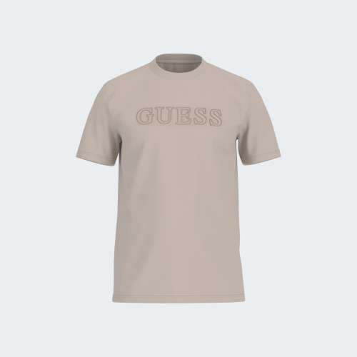 TSHIRT GUESS ALPHY