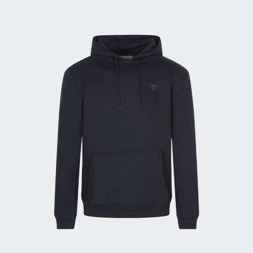 HOODIE GUESS ALDWIN DPM