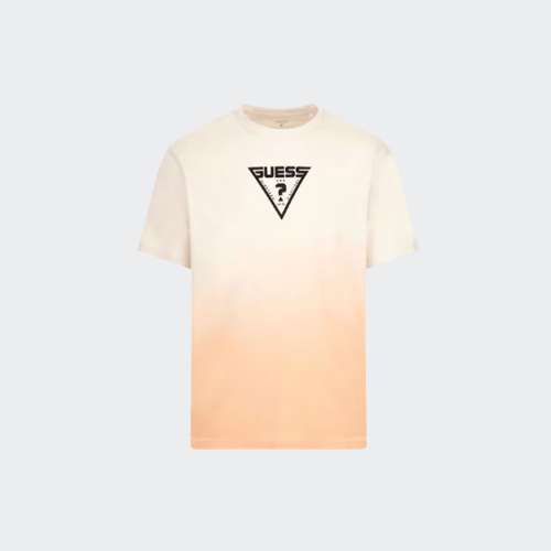 TSHIRT GUESS MAIKEN F33V