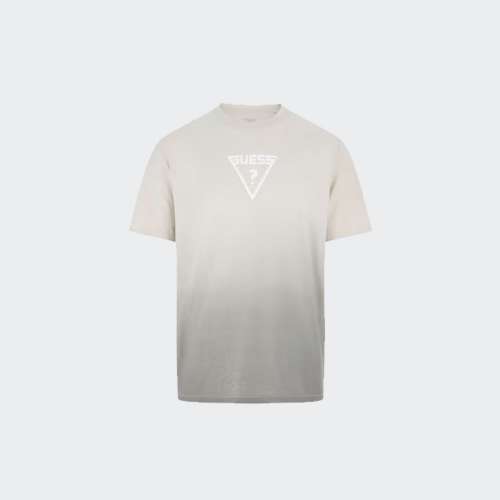 TSHIRT GUESS MAIKEN FJ3E