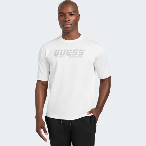 TSHIRT GUESS GOHAN