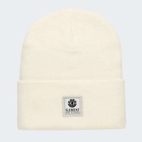 Z5BNB2ELF1-3907_BONEWHITE