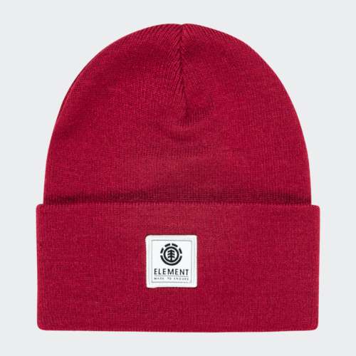 Z5BNB2ELF1-4978_RHUBARB