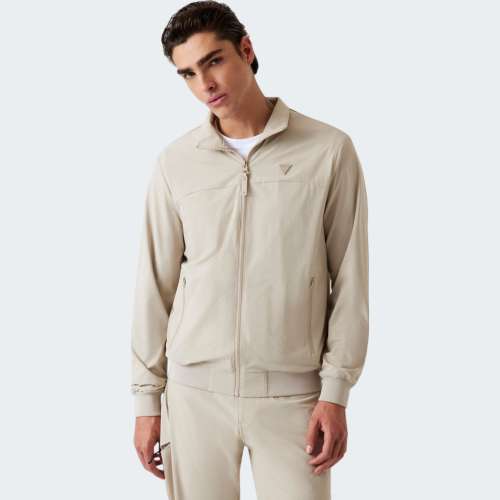 CASACO GUESS NEW AMOS