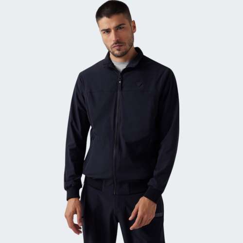 CASACO GUESS NEW AMOS