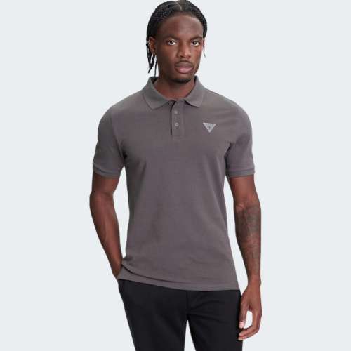 POLO GUESS BEPPE SS