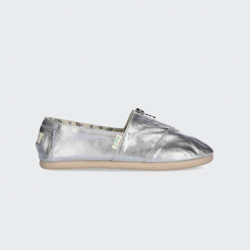 ZIP-SILVER_SILVER