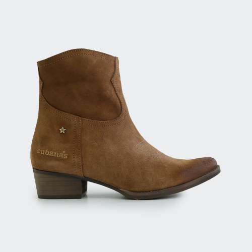 ZUZY300BROWN_BROWN