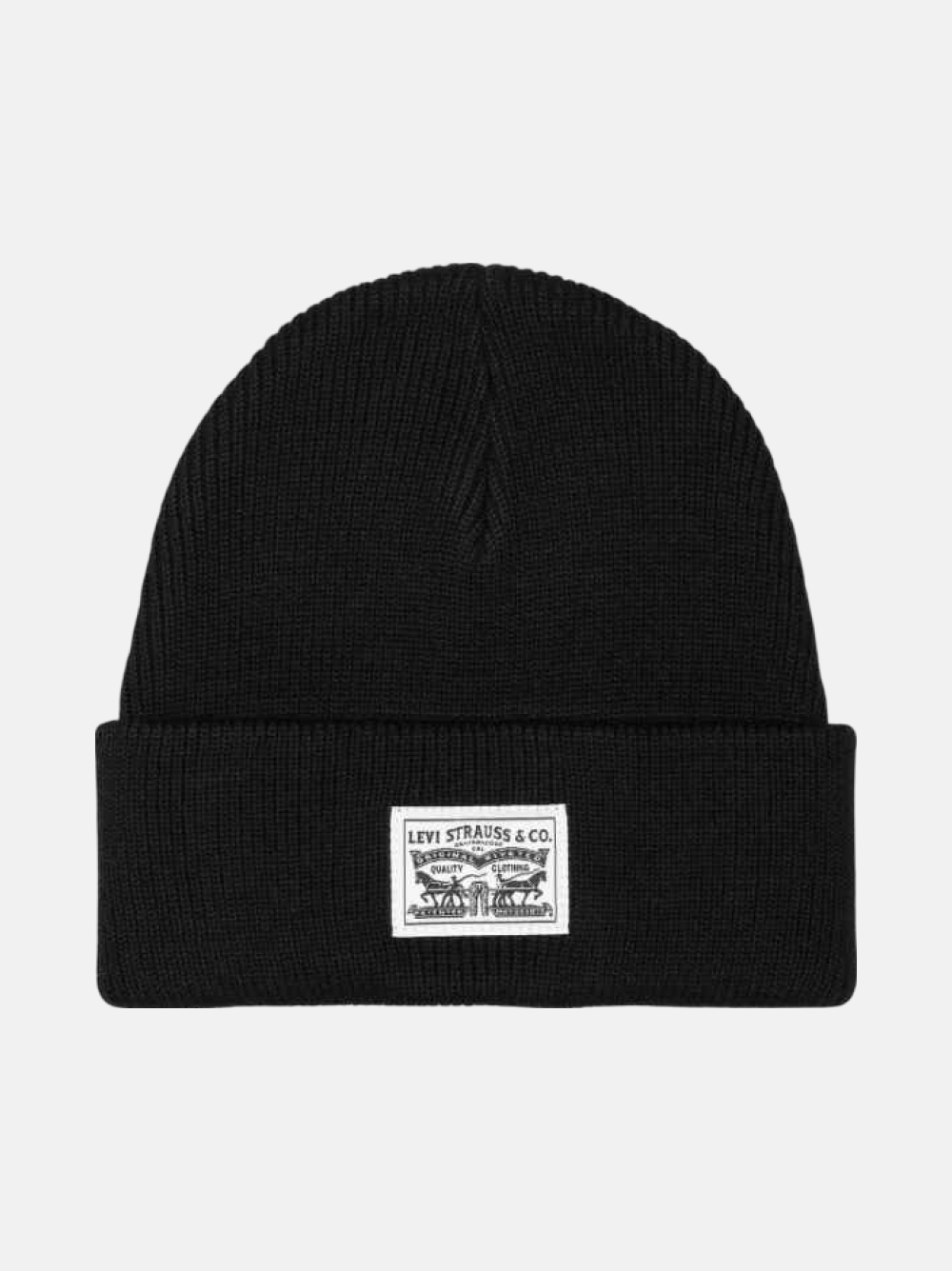 GORRO LEVIS BACKPATCH