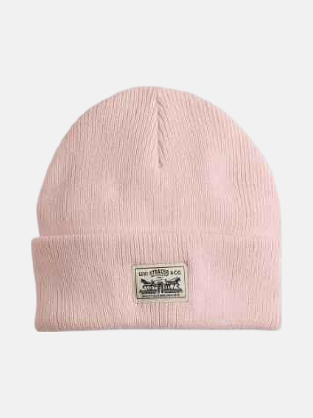 GORRO LEVIS BACKPATCH