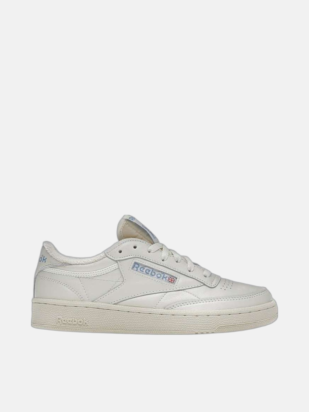REEBOK CLUB C 85 VINTAGE