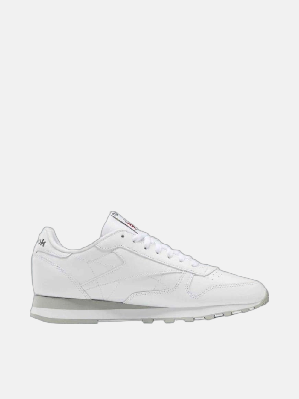REEBOK CLASSIC LEATHER