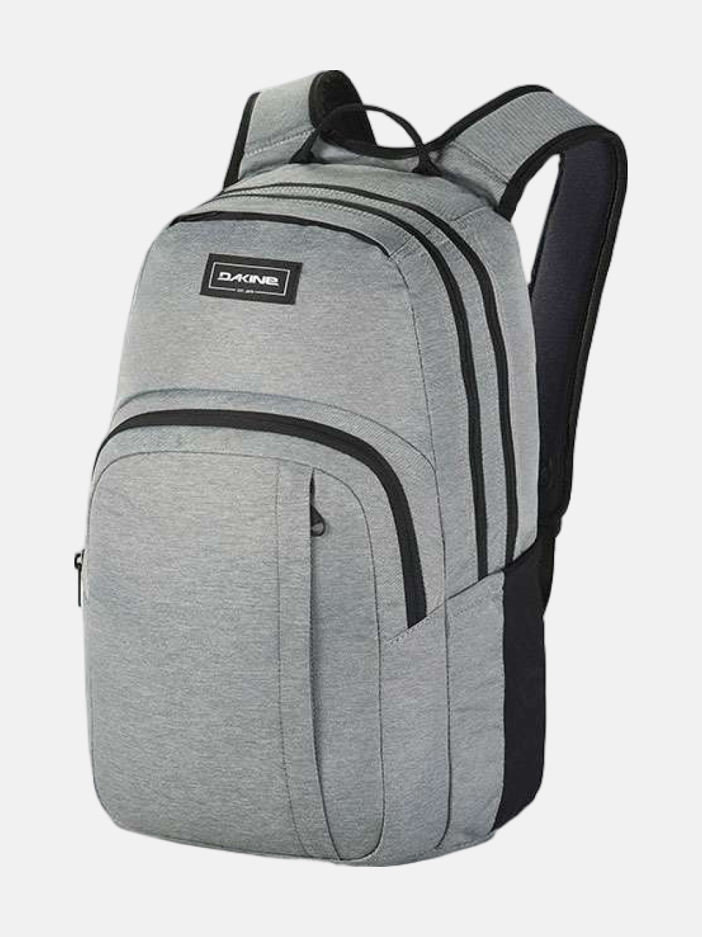 MOCHILA DAKINE CAMPUS M 25L GEYSER GREY