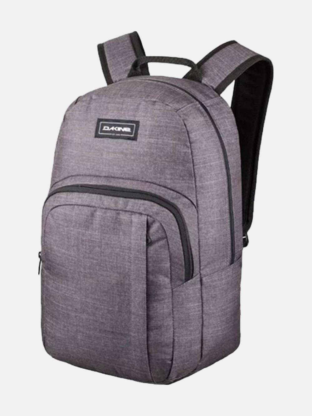 MOCHILA DAKINE CLASS 25 L CARBON