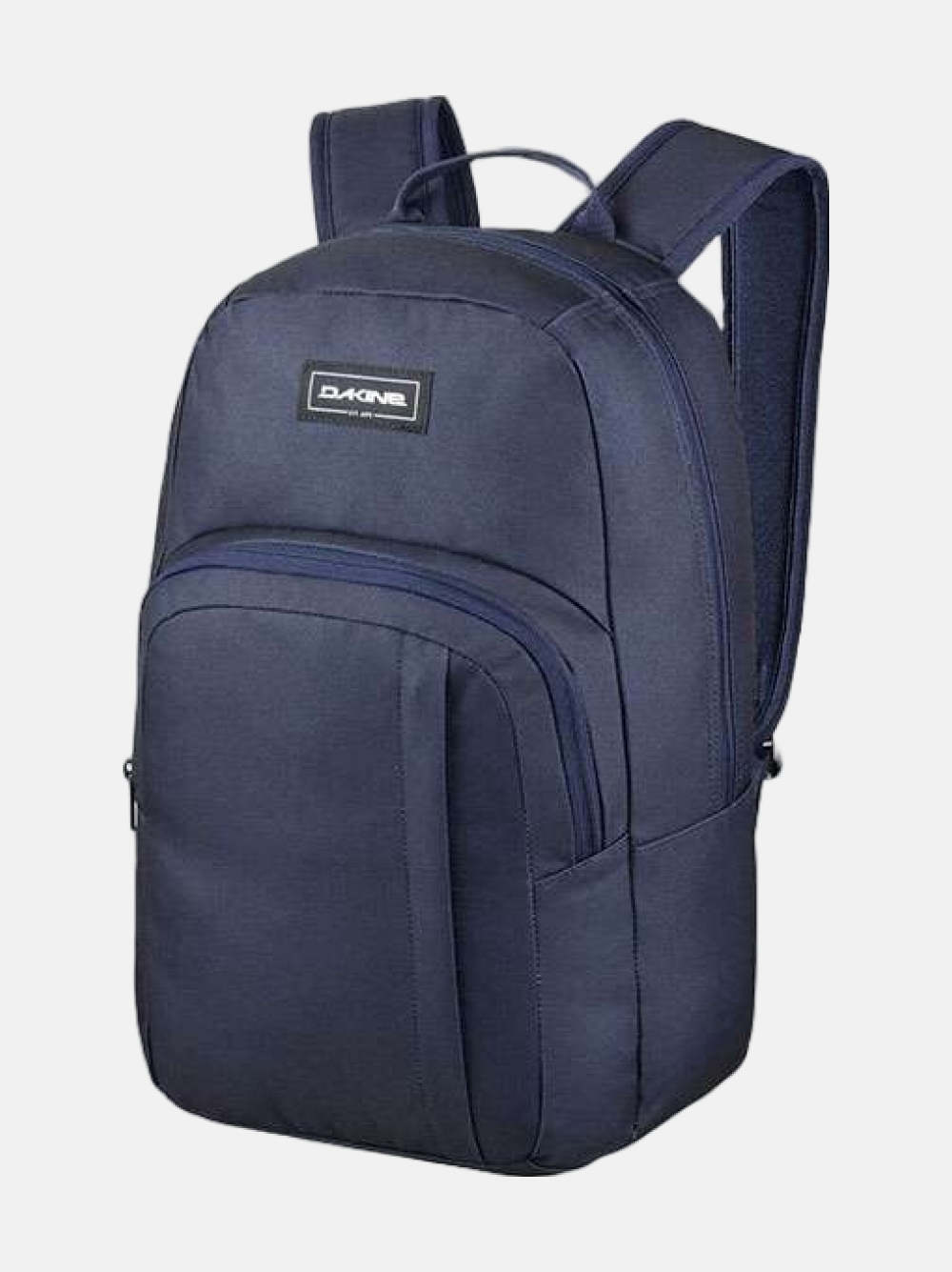 MOCHILA DAKINE CLASS 25 L MIDNIGHT NAVY