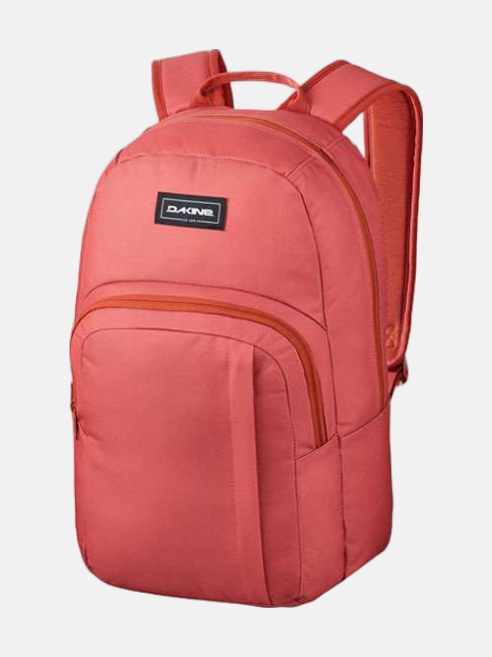 MOCHILA DAKINE CLASS 25 L MINERAL RED