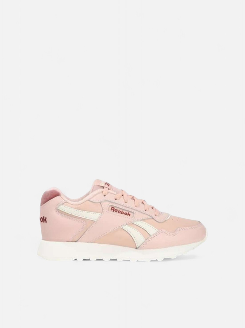 REEBOK ULTRA FLASH SOFT PEACH
