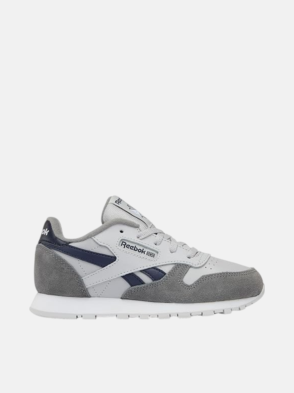 REEBOK CLASSIC LEATHER