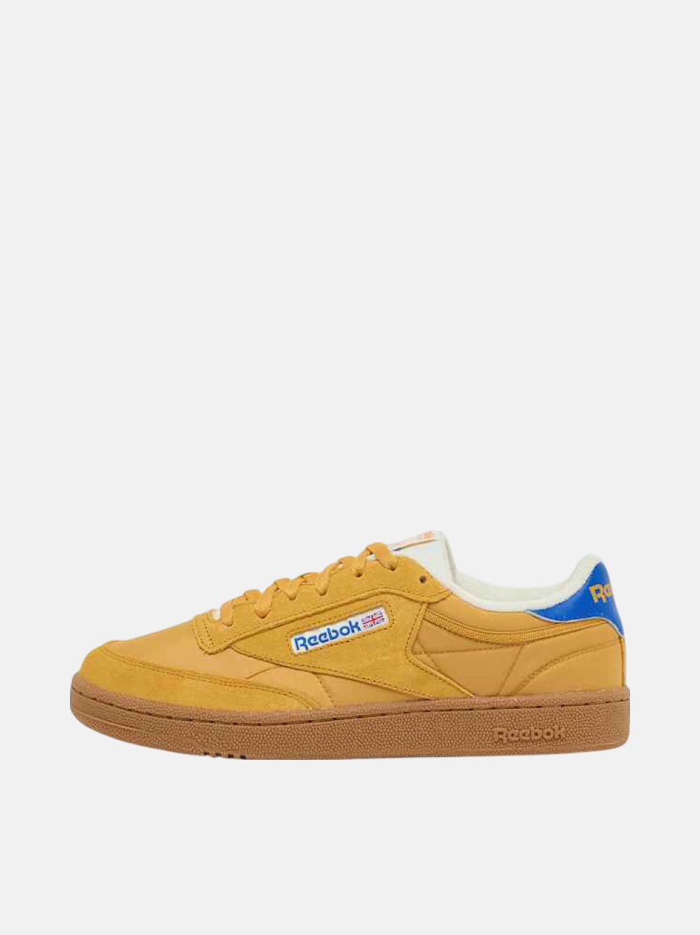REEBOK CLUB C 85