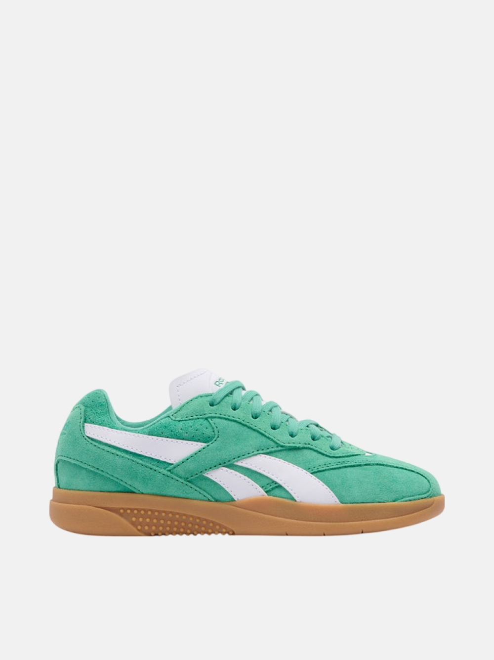 REEBOK HAMMER STREET
