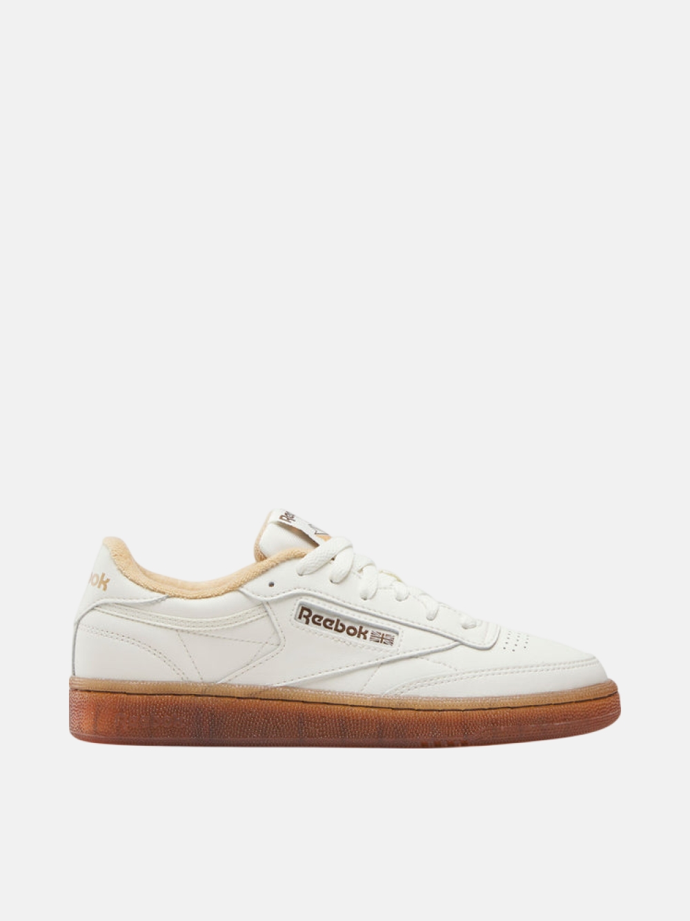 REEBOK CLUB C 85