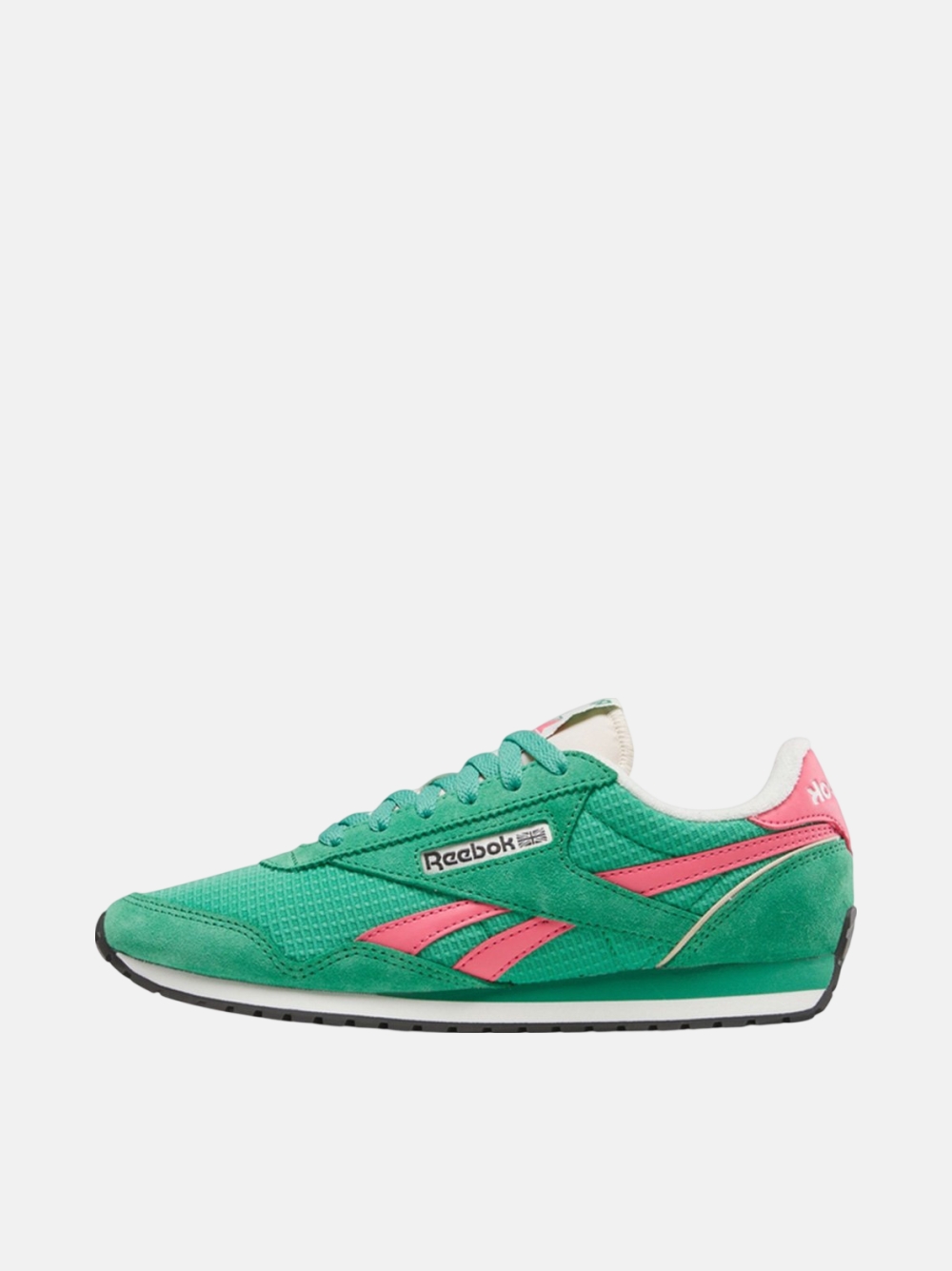 REEBOK AZ
