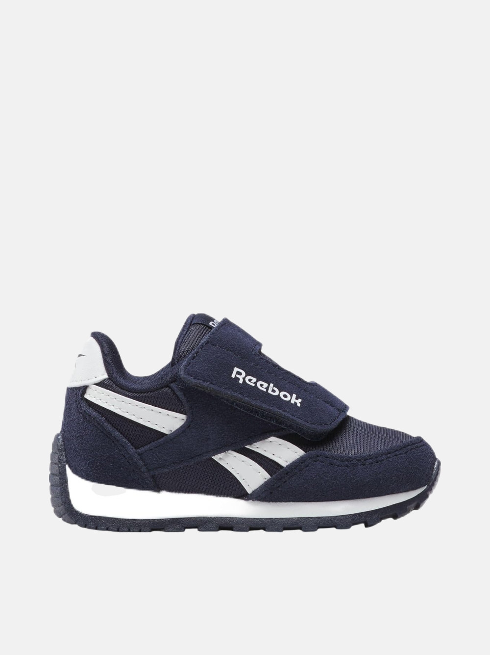 REEBOK GLIDE LOW HOOK & LOOP
