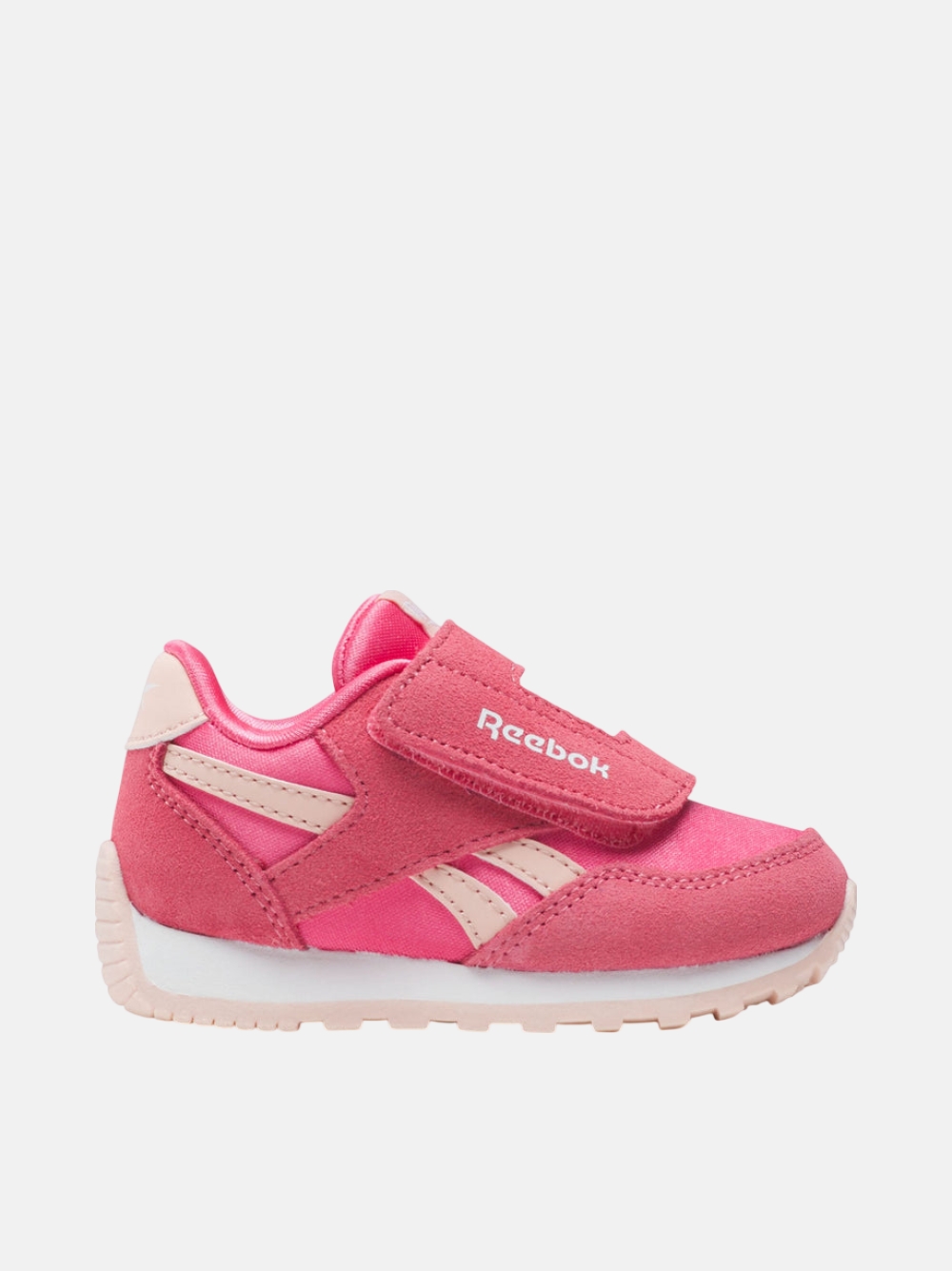 REEBOK GLIDE LOW HOOK & LOOP