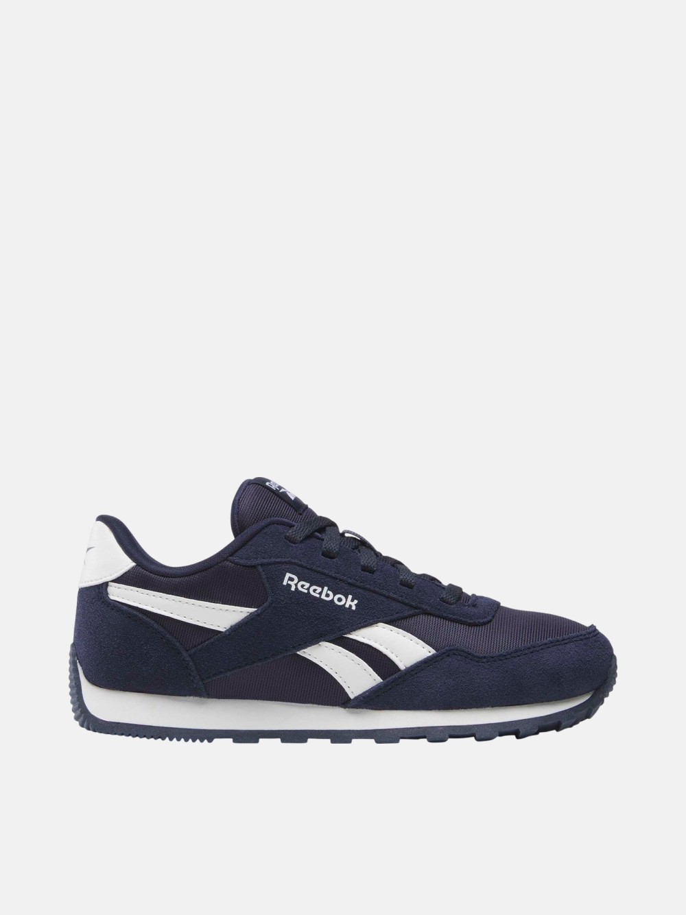 REEBOK GLIDE LOW