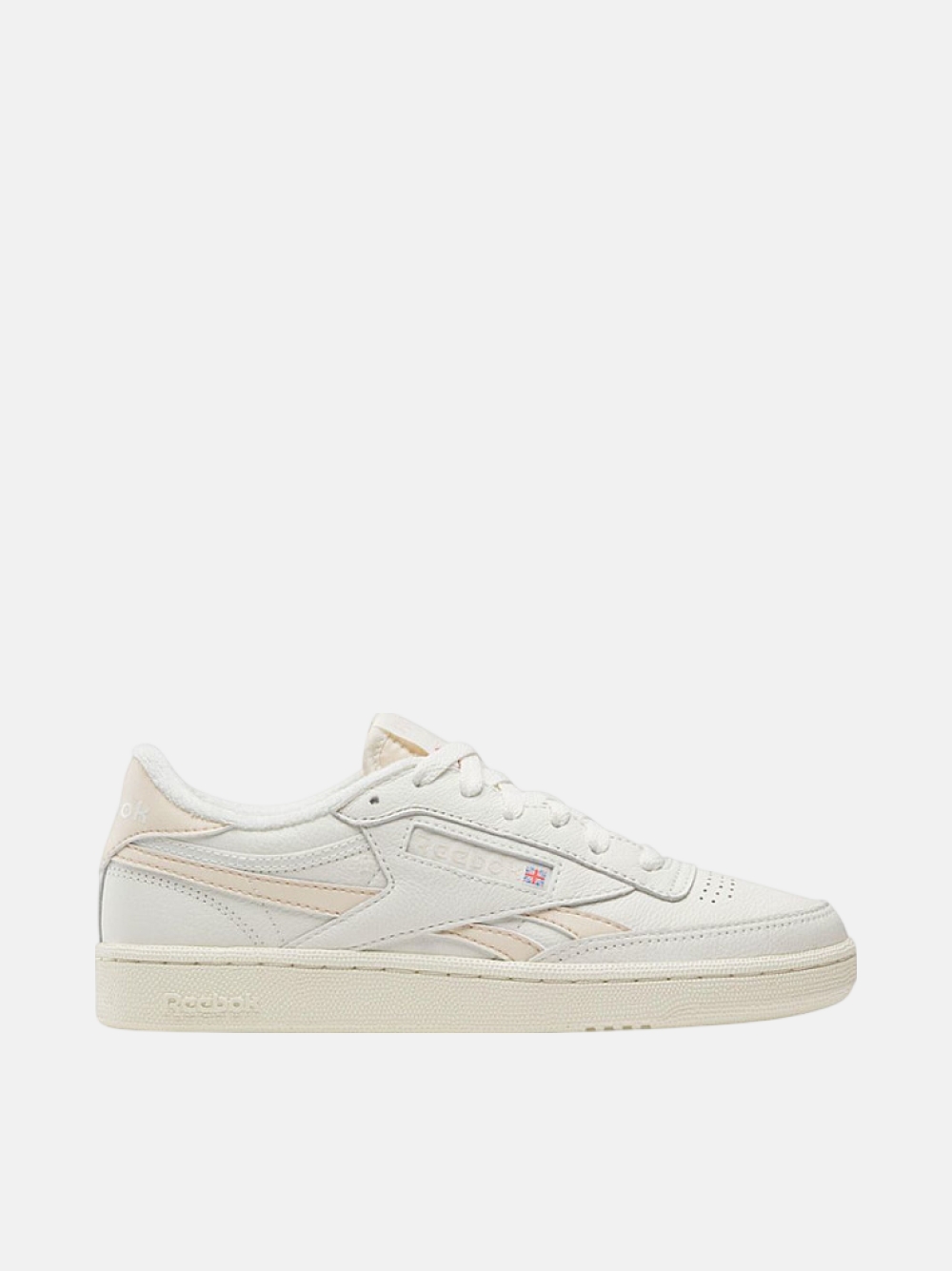 REEBOK CLUB C REVENGE VINTAGE