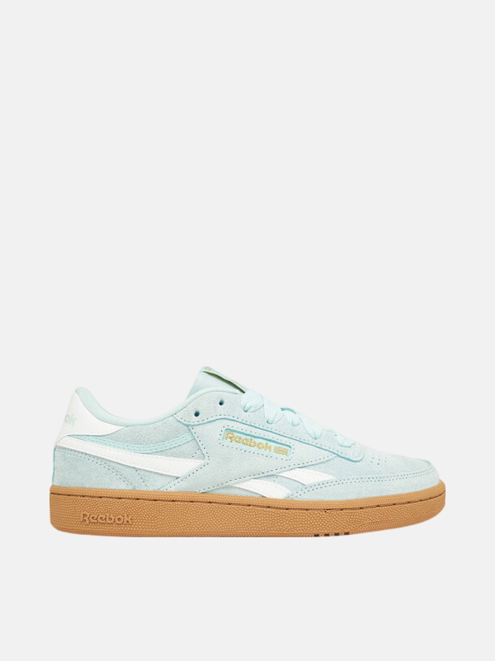 REEBOK CLUB C REVENGE