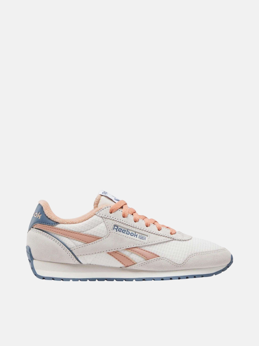 REEBOK CLASSIC